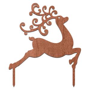 Kategoriebild der Kategorie “Winterlich”