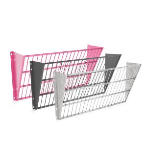 Kategoriebild der Kategorie “Pferdesport”