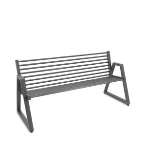 Kategoriebild der Kategorie “Gartenmöbel”