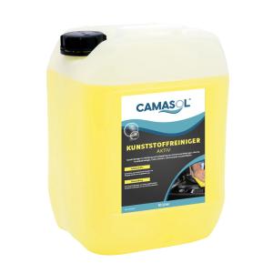 Kategoriebild der Kategorie “Reinigungsmittel”