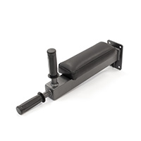 Kategoriebild der Kategorie “Sportgeräte”