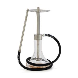 Kategoriebild der Kategorie “Shishas”