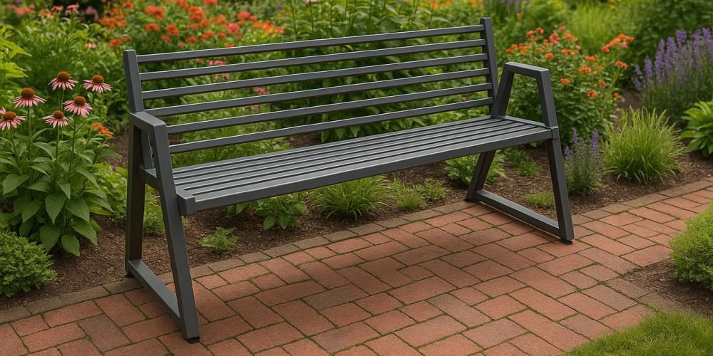 Kategoriebild der Kategorie “Gartenmöbel”