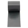 Artikelbild 1 des Artikels “Guck Nich® Sichtschutz-Streifen Hart-PP anthrazit RAL 7016“