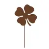 Artikelbild 1 des Artikels “Gartenstecker 