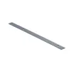 Artikelbild 1 des Artikels “Abdeckleisten anthrazit RAL 7016 | 630 “