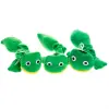Artikelbild 1 des Artikels “3er-Set Frosch Nr. 100 Original Drybed “