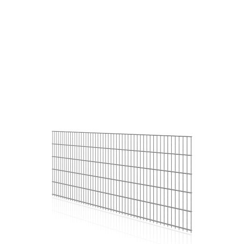 Artikelbild des Artikels “Doppelstabmatte 8/6/8 feuerverzinkt | 1030 “