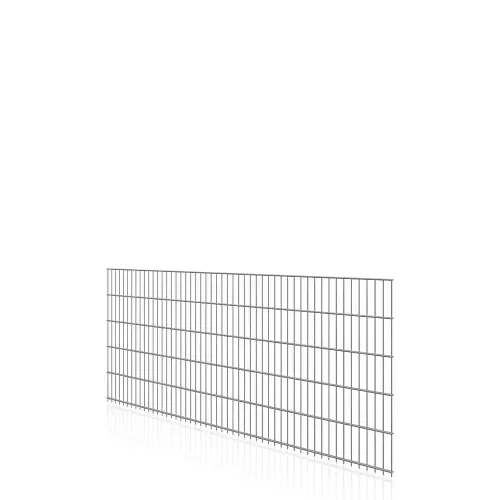 Artikelbild des Artikels “Doppelstabmatte 8/6/8 feuerverzinkt | 1030 “