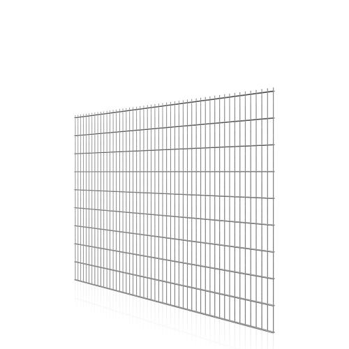 Artikelbild des Artikels “Doppelstabmatte 8/6/8 feuerverzinkt | 1830 “