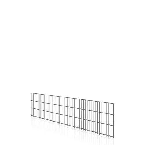 Artikelbild des Artikels “Doppelstabmatte 8/6/8 feuerverzinkt | 630 “
