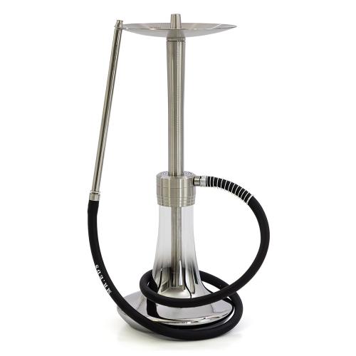 Artikelbild des Artikels “Shisha Wasserpfeife MR. EDS - E25 Bodyguard plus “