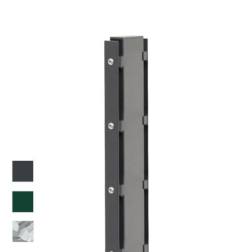 Artikelbild des Artikels “Gabionenpfosten Typ 4 “