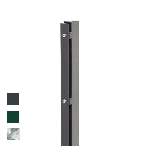 Artikelbild des Artikels “Ballfangpfosten “