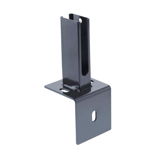 Artikelbild des Artikels “Winkelplatte RAL 7016/anthrazit anthrazit RAL 7016“