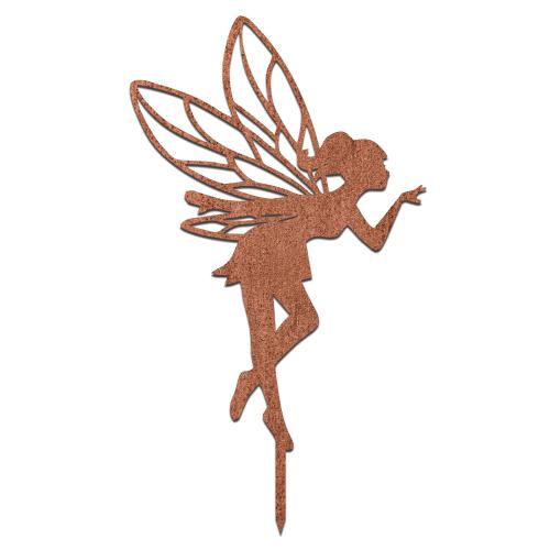 Artikelbild des Artikels “Gartenstecker Fee Elena “