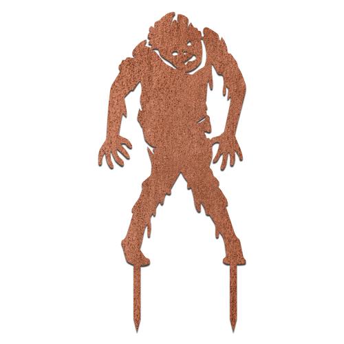 Artikelbild des Artikels “Gartenstecker Zom Bastian “