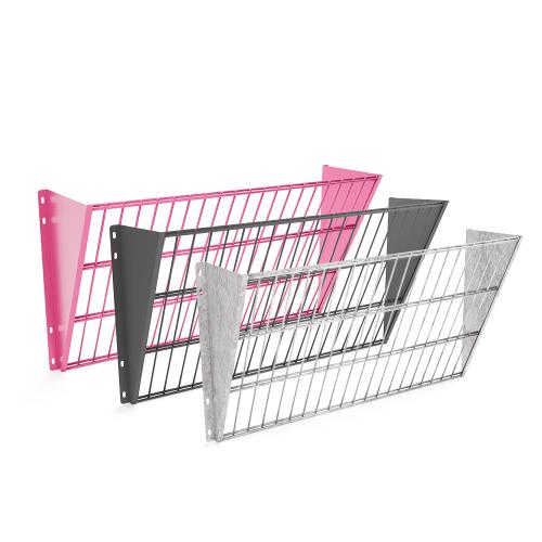 Artikelbild des Artikels “Heuraufe 100cm “