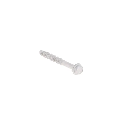 Artikelbild des Artikels “M10 5 x 90 Betonschraube “