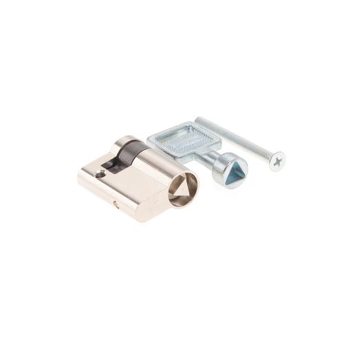 Artikelbild des Artikels “Dreikant-Profilzylinder 10/30 “