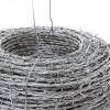  Artikelbild 2 des Artikels “Stacheldraht verzinkt “
