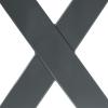 Artikelbild 2 des Artikels “Tischgestell X 80/80 “