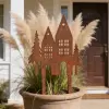 Artikelbild 2 des Artikels “Gartenstecker Homes “