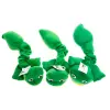 Artikelbild 2 des Artikels “3er-Set Frosch Nr. 100 Original Drybed “