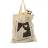 Artikelbild 2 des Artikels “11tlg. Geschenktasche Hundespielzeug “