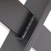  Artikelbild 2 des Artikels “Tischgestell X 120/40 “