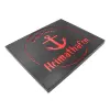 Artikelbild 2 des Artikels “Metall-Wandbild 