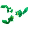 Artikelbild 3 des Artikels “3er-Set Frosch Nr. 100 Original Drybed “