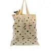 Artikelbild 3 des Artikels “11tlg. Geschenktasche Hundespielzeug “