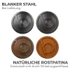 Artikelbild 3 des Artikels “Gartenstecker Katze Emmi “