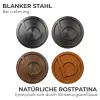 Artikelbild 3 des Artikels “Gartenstecker Frieda “