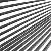 Artikelbild 4 des Artikels “Gartenbank Straight “