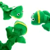 Artikelbild 4 des Artikels “3er-Set Frosch Nr. 100 Original Drybed “