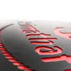 Artikelbild 4 des Artikels “Metall-Wandbild 