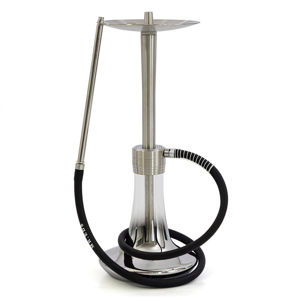  Artikelbild 1 des Artikels “Shisha Wasserpfeife MR. EDS - E25 Bodyguard plus “