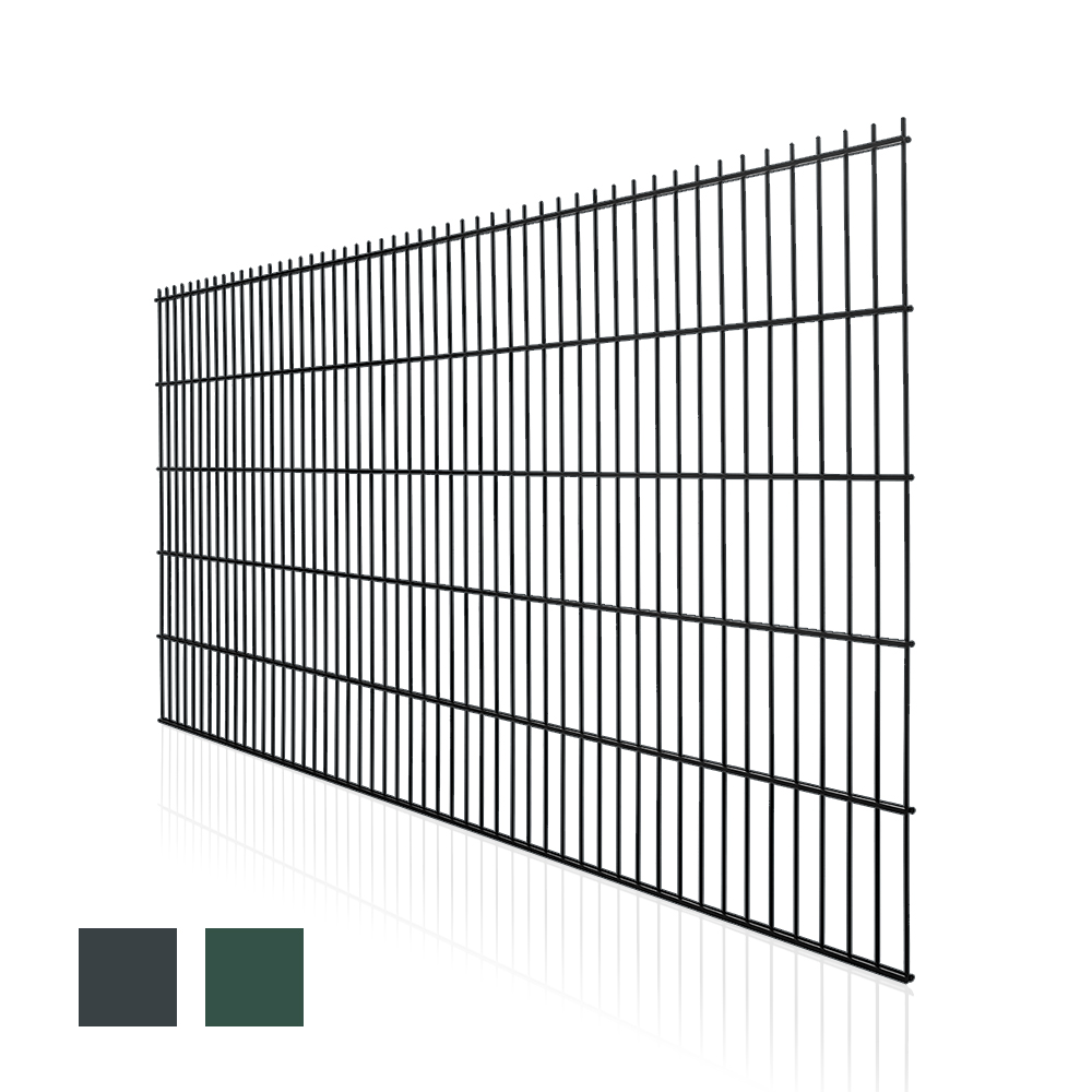  Artikelbild 1 des Artikels “DV Doppelstabmatte 8/6/8 “