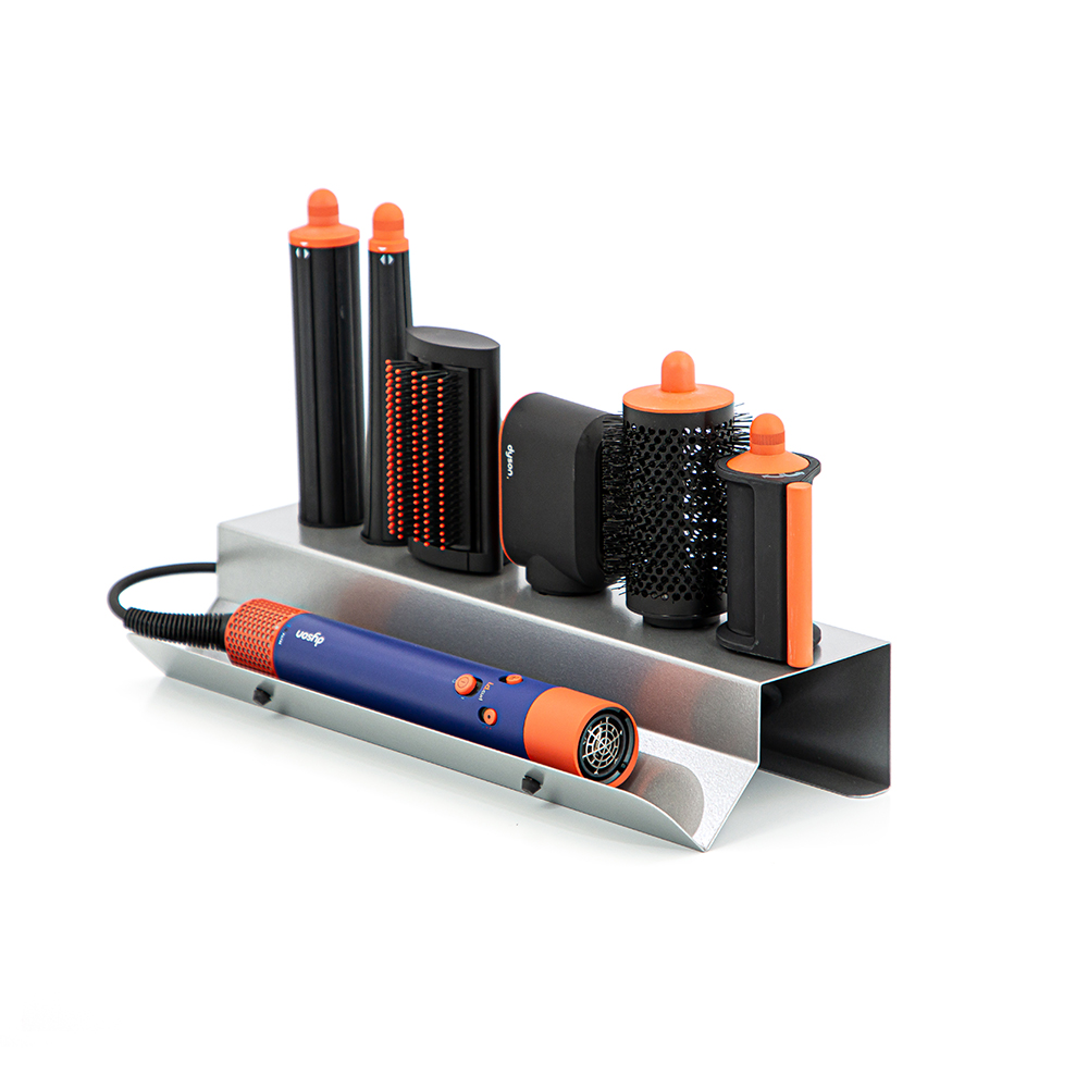  Artikelbild 1 des Artikels “Bentatec Tischorganizer für 