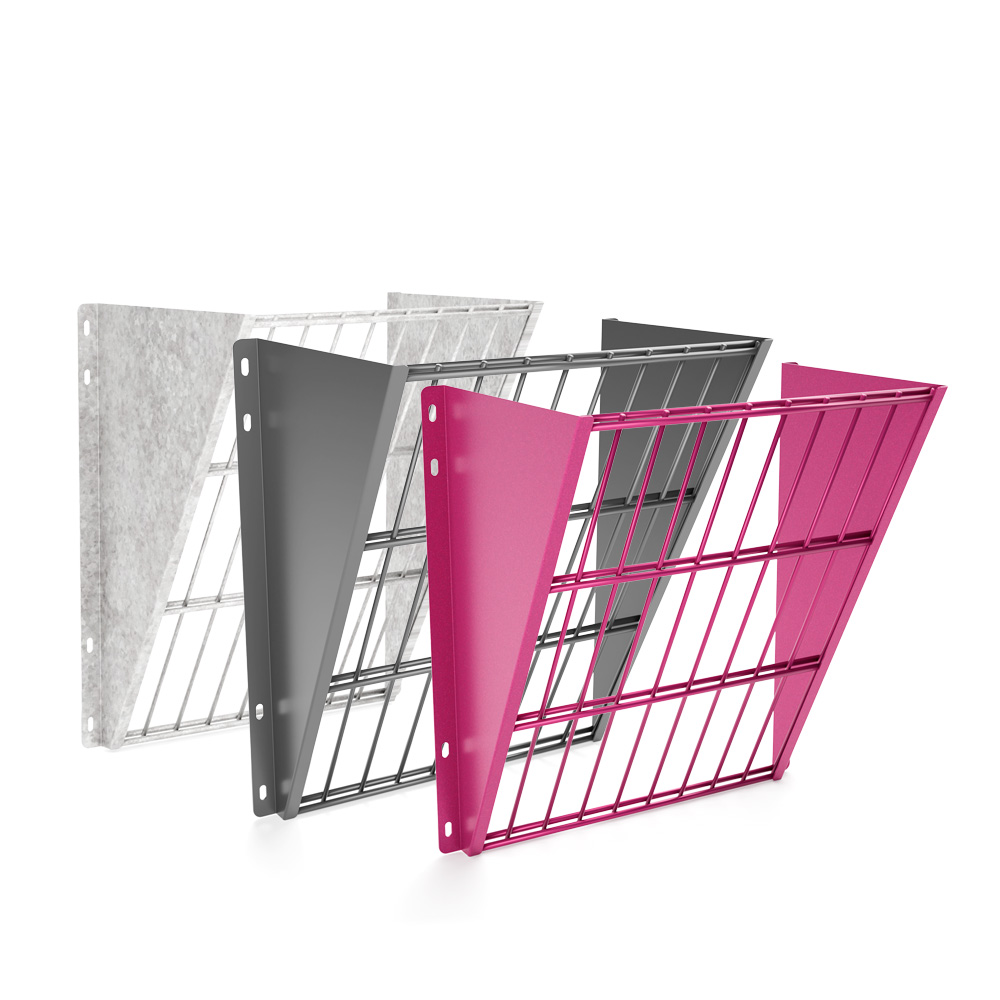  Artikelbild 1 des Artikels “Heuraufe 52cm “