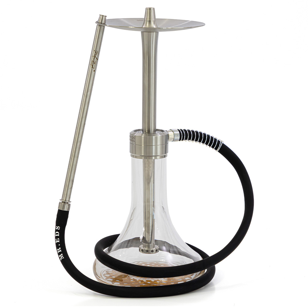  Artikelbild 1 des Artikels “Shisha Wasserpfeife Mr. EDS-E24 Big Boss “