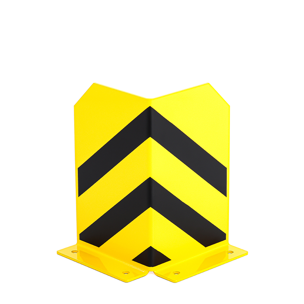  Artikelbild 2 des Artikels “Anfahrschutzwinkel “