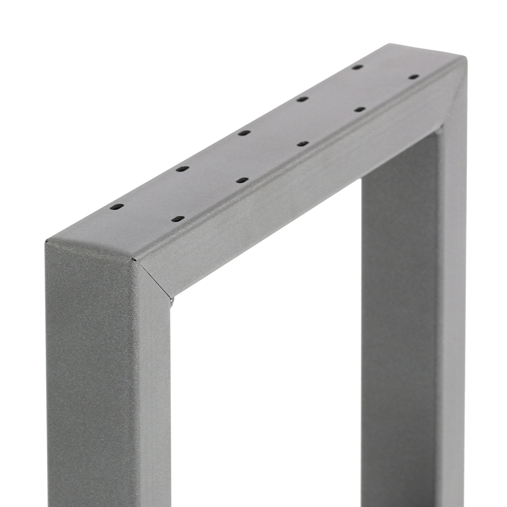  Artikelbild 2 des Artikels “Bankgestell ohne Lehne 60/40 “