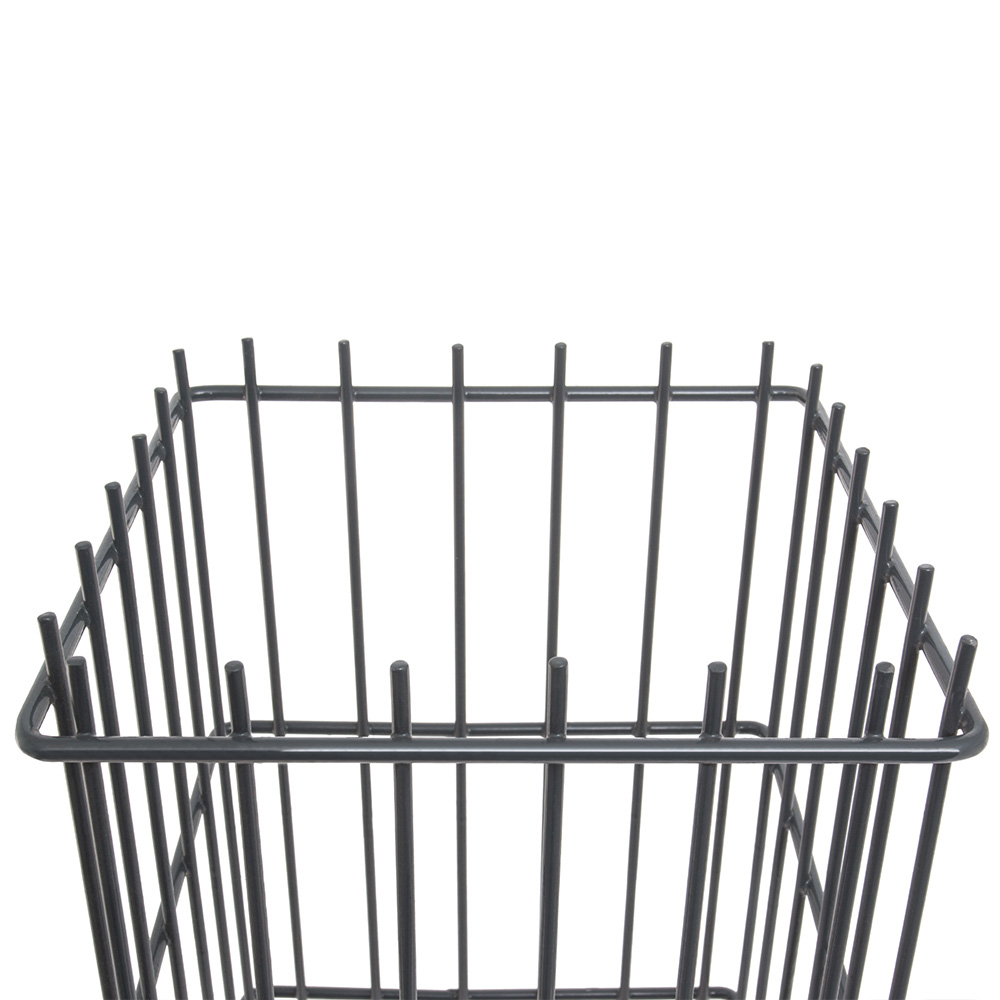  Artikelbild 2 des Artikels “Gabionensäule Terra 320 x 320 mm “