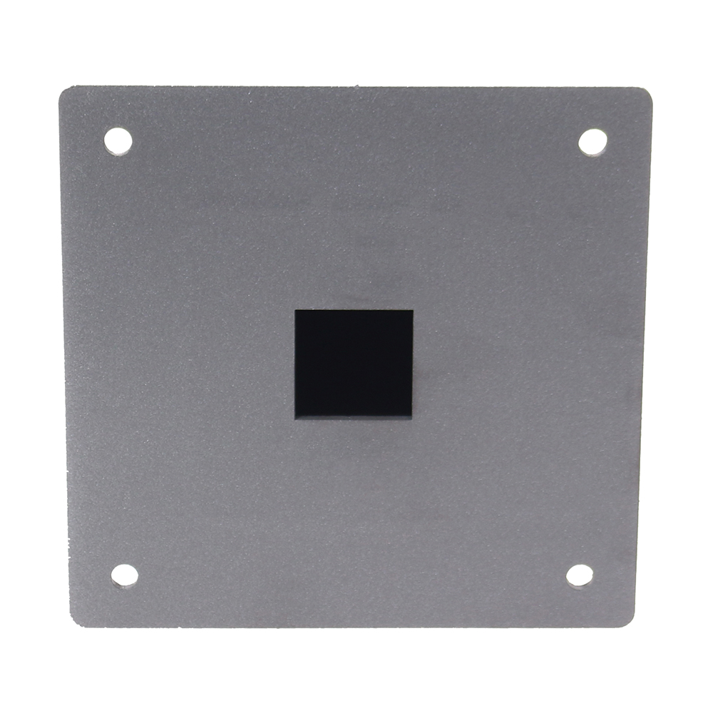  Artikelbild 2 des Artikels “Couch-Tischbein gerade 80/80 “