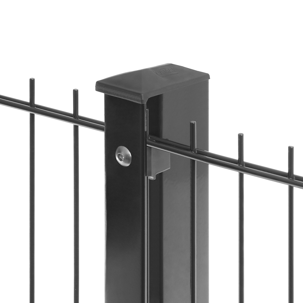  Artikelbild 2 des Artikels “Zaunpfosten Typ 1 “