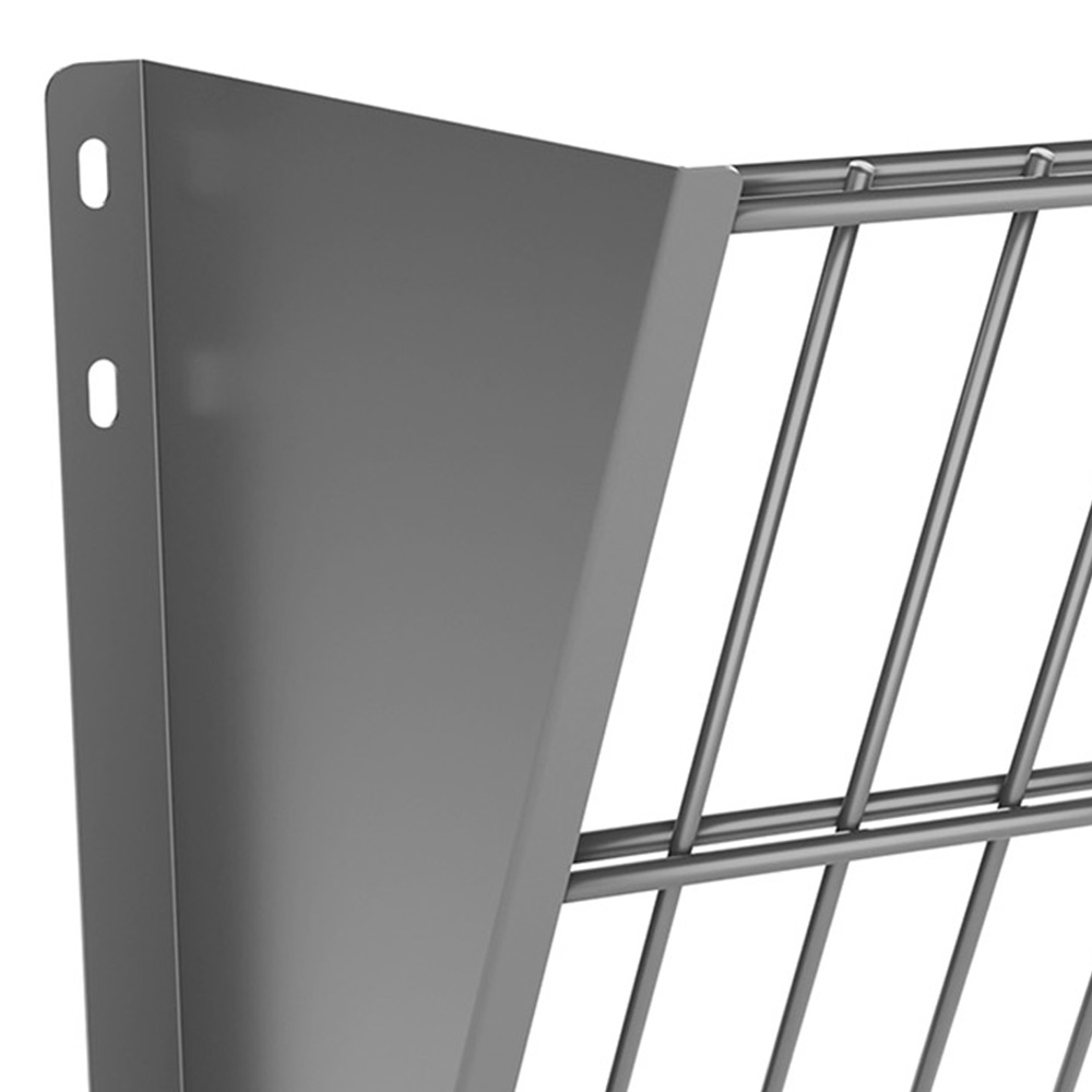  Artikelbild 2 des Artikels “Heuraufe 52cm “