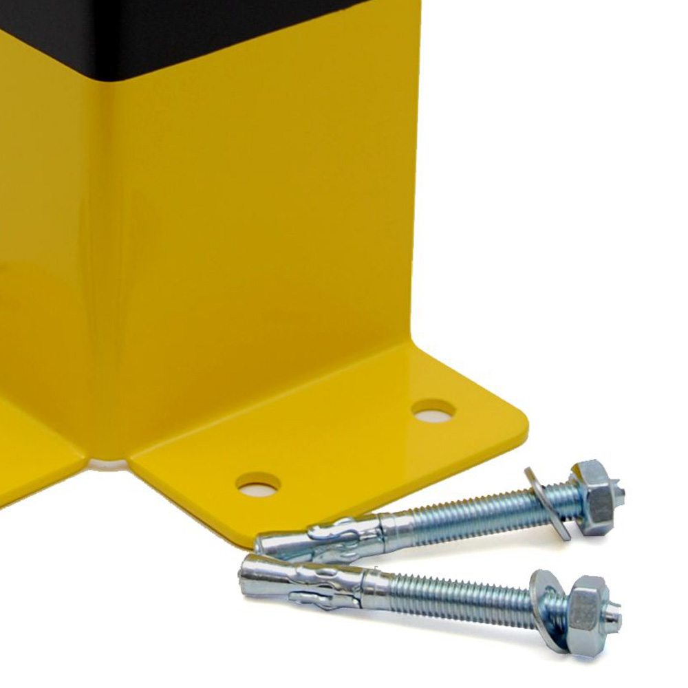  Artikelbild 2 des Artikels “Eck-Rammschutz “